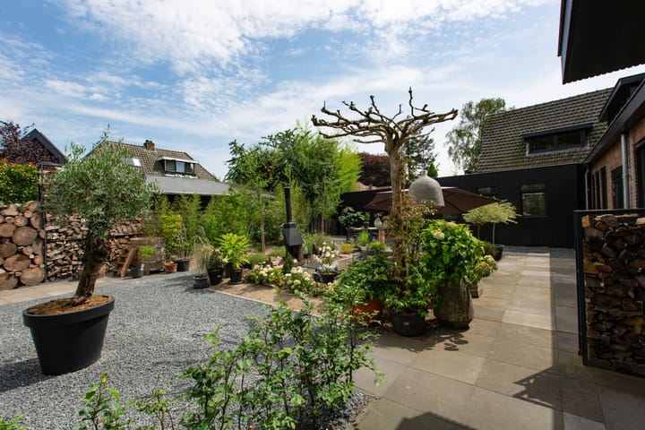 Foto 30 van Ceintuurbaan 2-B