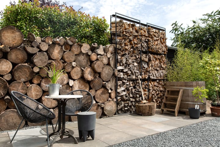 Foto 32 van Ceintuurbaan 2-B