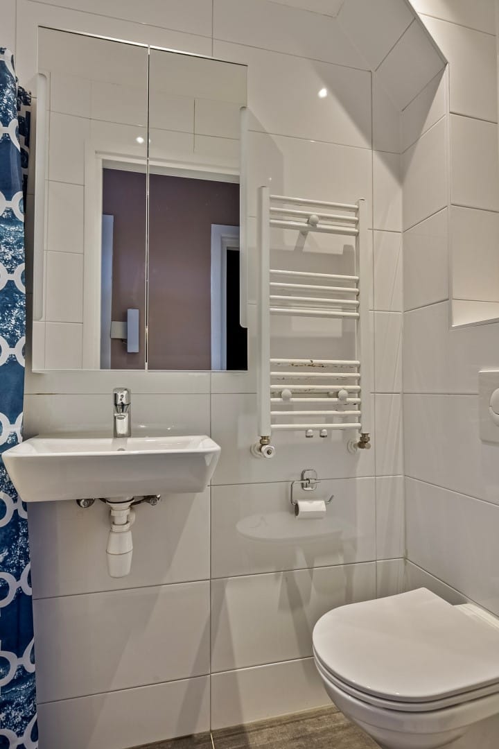 Photo 22 of Harmoniestraat 11-B