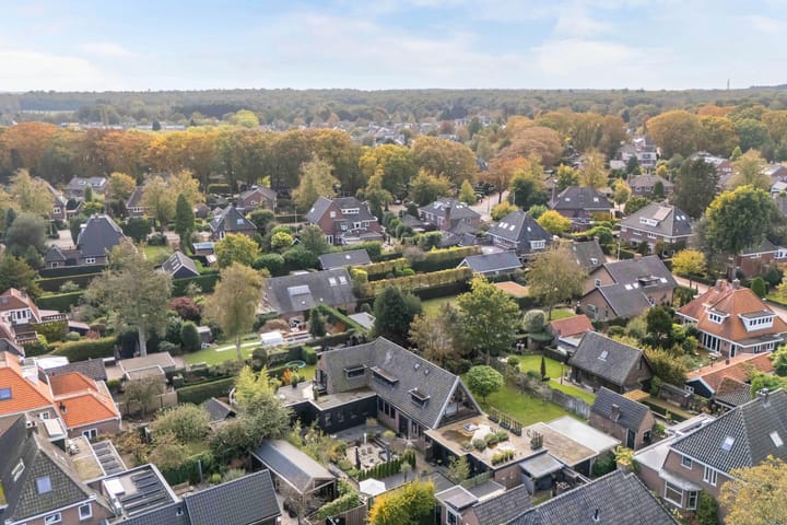 Foto 33 van Ceintuurbaan 2-B