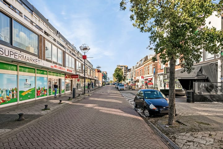 Photo 32 of Harmoniestraat 11-B