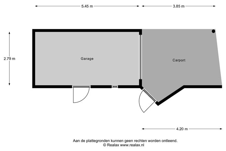 Bekijk foto 46 van Albert Hahnweg 150