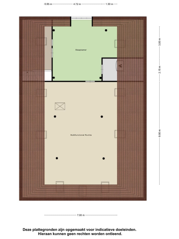 Photo 47 of Hoofdweg 305