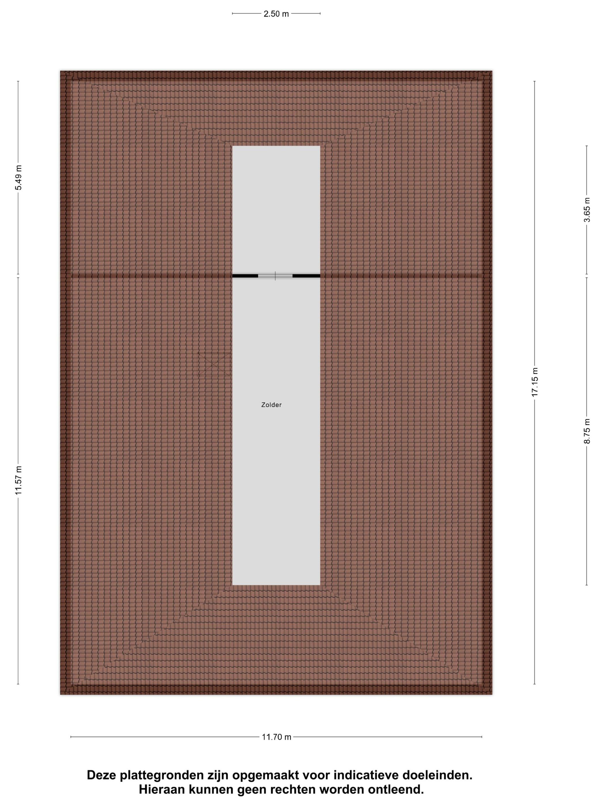 Foto 48 van Hoofdweg 305
