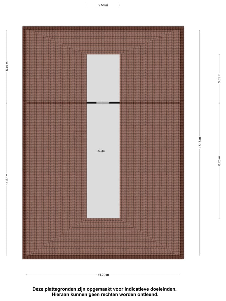 Photo 48 of Hoofdweg 305