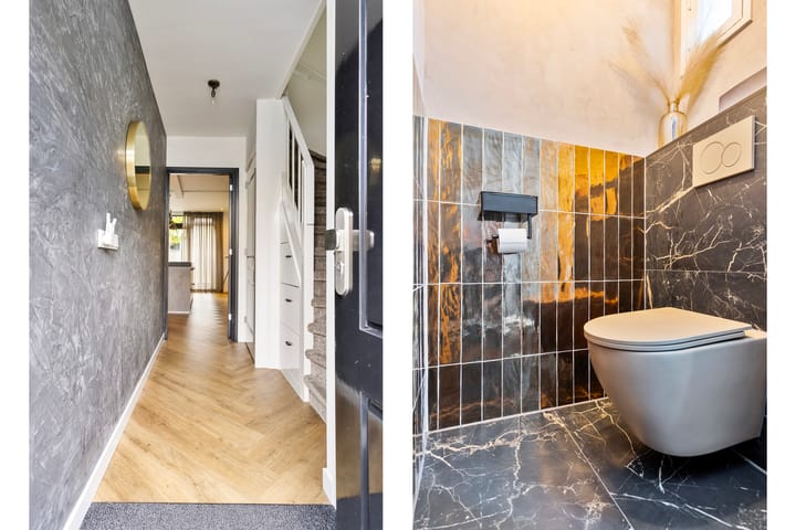 Foto 5 van Queridostraat 12