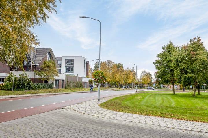 Foto 41 van Queridostraat 12