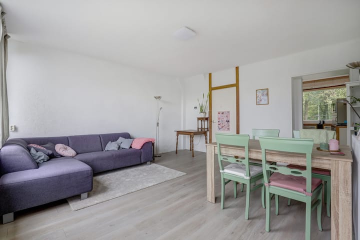 Foto 2 van Hollandseweg 120