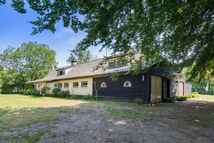 Foto 1 van Buntweg 7