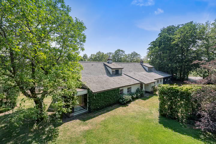 Foto 3 van Buntweg 7