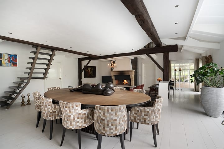 Foto 4 van Buntweg 7