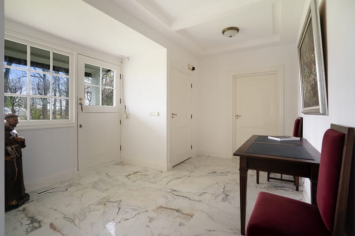 Foto 5 van Buntweg 7