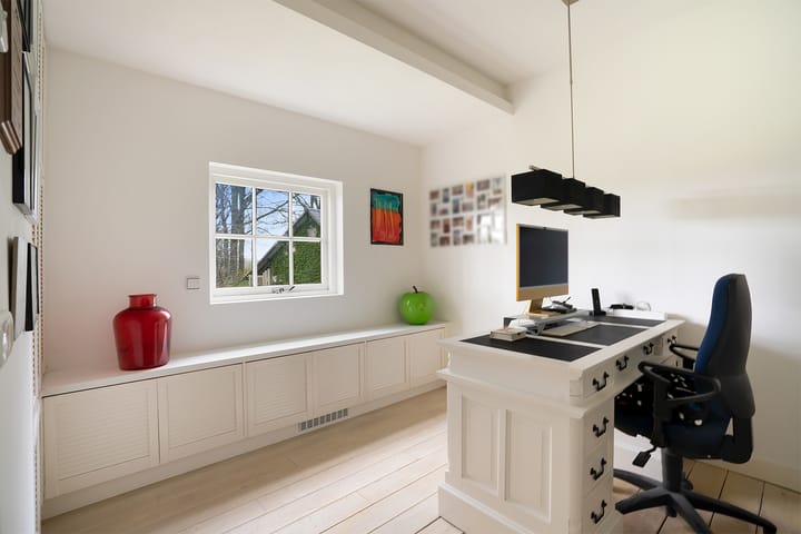 Foto 6 van Buntweg 7