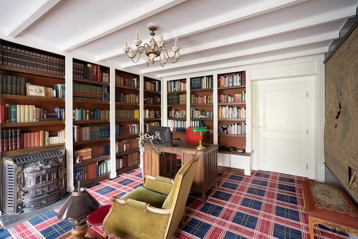 Foto 8 van Buntweg 7