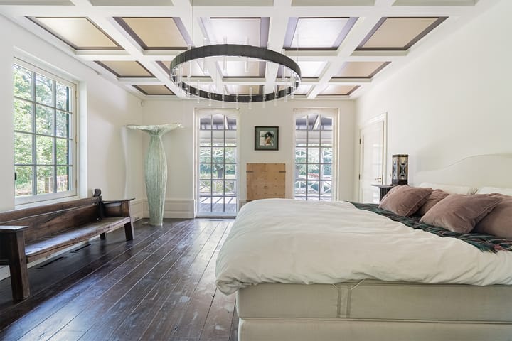 Foto 9 van Buntweg 7