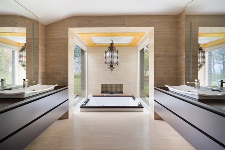 Foto 10 van Buntweg 7