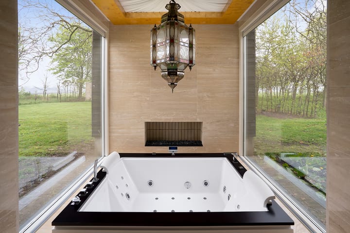 Foto 11 van Buntweg 7