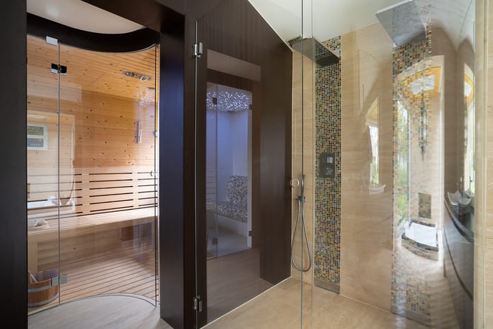 Foto 12 van Buntweg 7