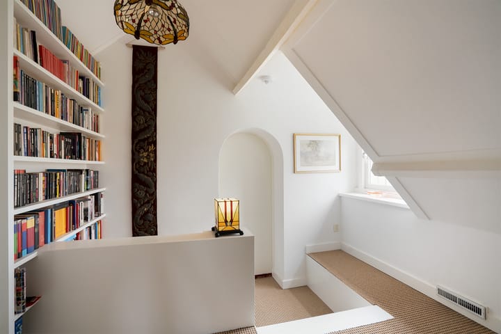 Foto 13 van Buntweg 7