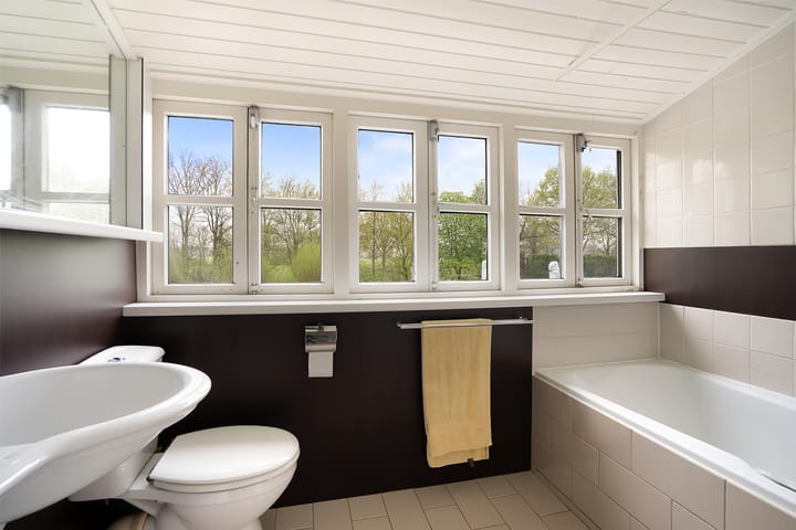 Foto 14 van Buntweg 7