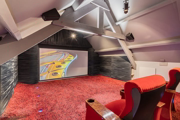 Foto 15 van Buntweg 7