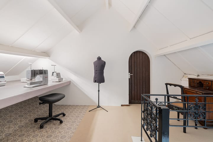 Foto 16 van Buntweg 7