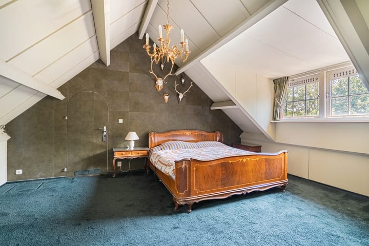 Foto 17 van Buntweg 7