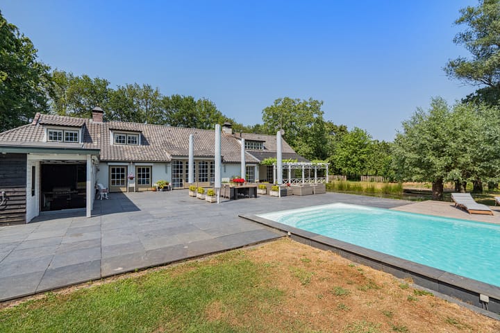 Foto 18 van Buntweg 7