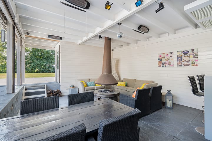 Foto 19 van Buntweg 7