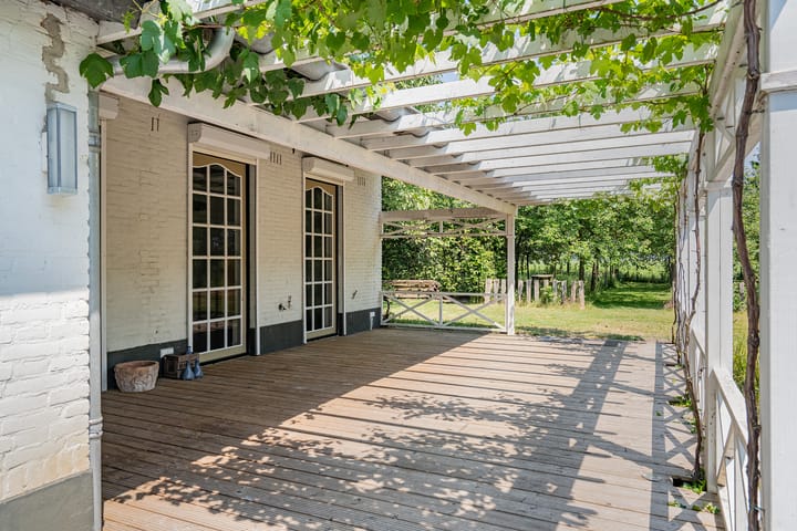 Foto 20 van Buntweg 7