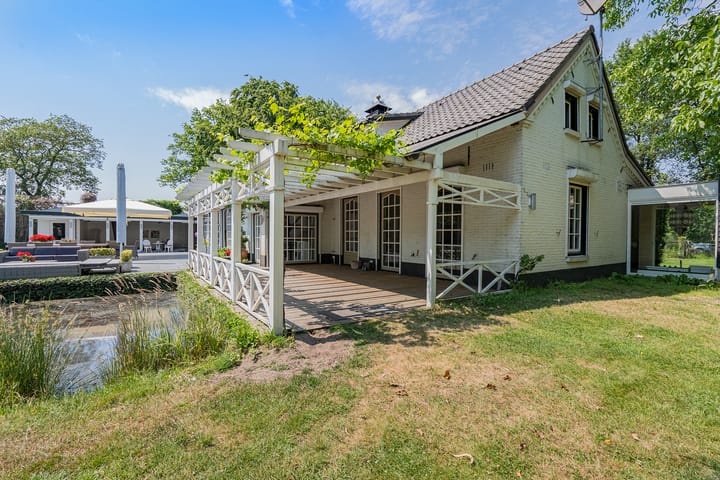 Foto 21 van Buntweg 7