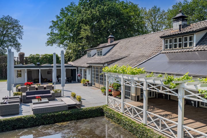 Foto 22 van Buntweg 7