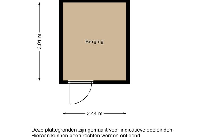 Bekijk foto 28 van Coehoorn van Scheltingaweg 16