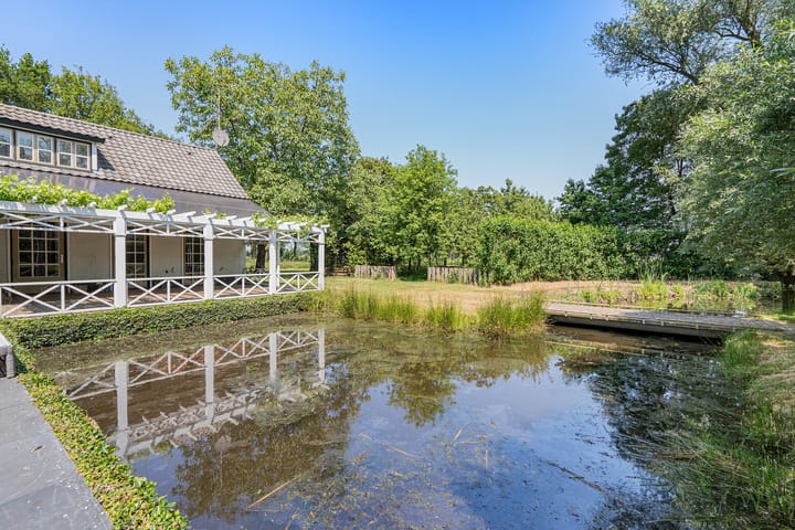 Foto 23 van Buntweg 7