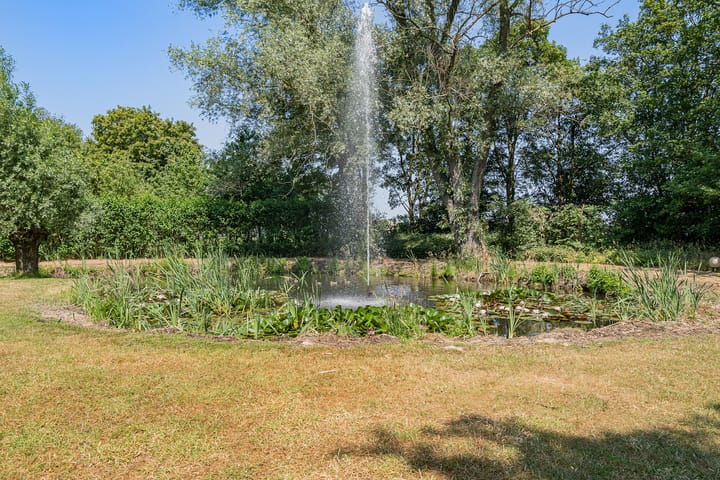 Foto 24 van Buntweg 7