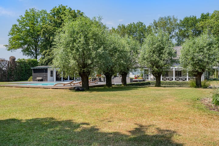 Foto 25 van Buntweg 7