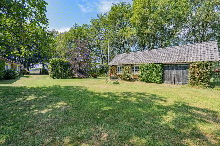 Foto 26 van Buntweg 7