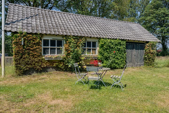 Foto 27 van Buntweg 7