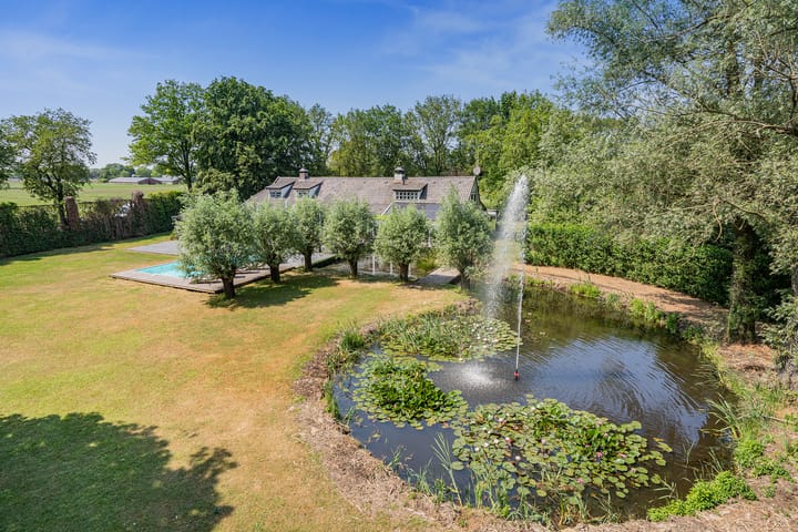 Foto 28 van Buntweg 7