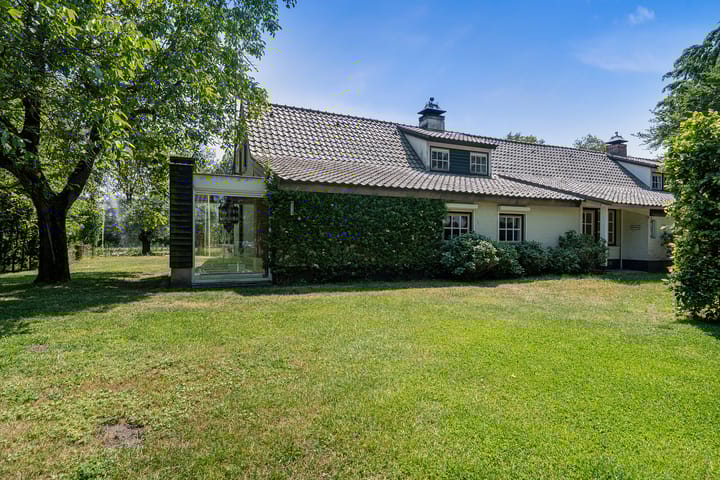 Foto 29 van Buntweg 7