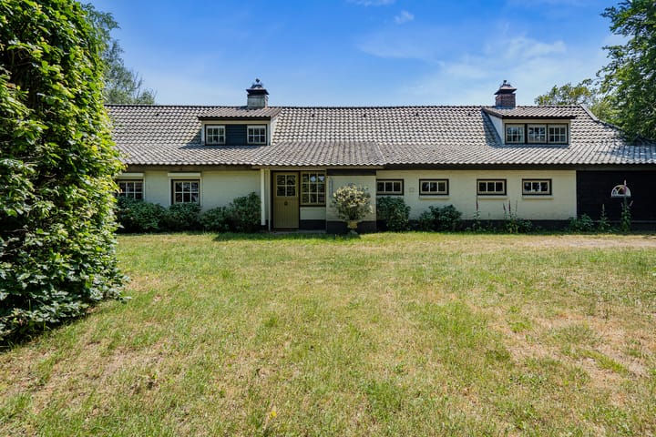 Foto 30 van Buntweg 7