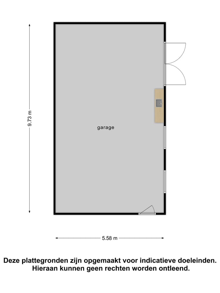 Foto 33 van Buntweg 7