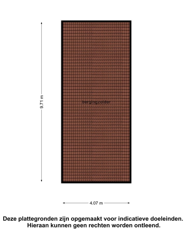 Foto 34 van Buntweg 7