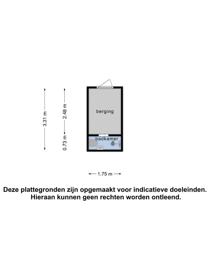 Foto 35 van Buntweg 7