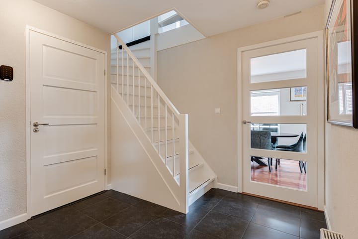 Foto 2 van Karperweg 13