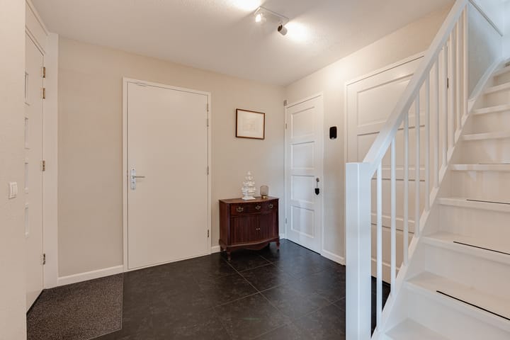 Foto 3 van Karperweg 13