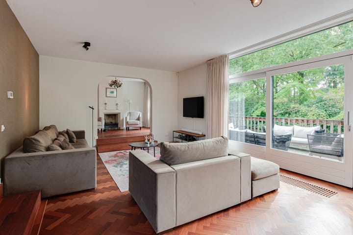 Foto 4 van Karperweg 13