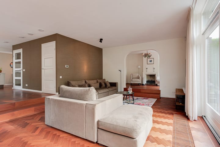 Foto 5 van Karperweg 13