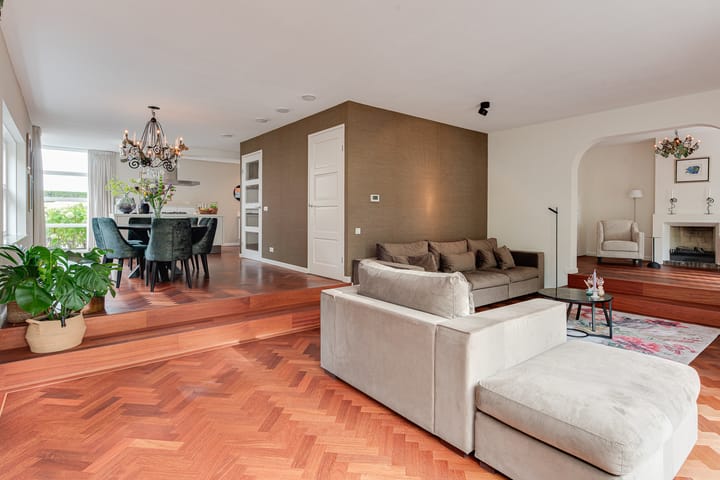 Foto 6 van Karperweg 13