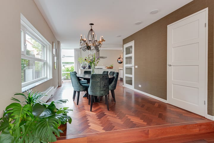 Foto 7 van Karperweg 13